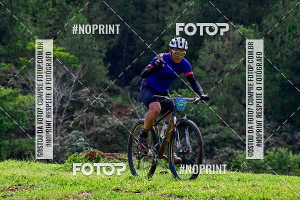Buy your photos of the eventCOPA VALE DE MTB LORENA - SP on Fotop
