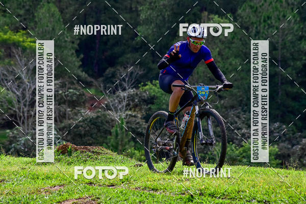 Buy your photos of the eventCOPA VALE DE MTB LORENA - SP on Fotop