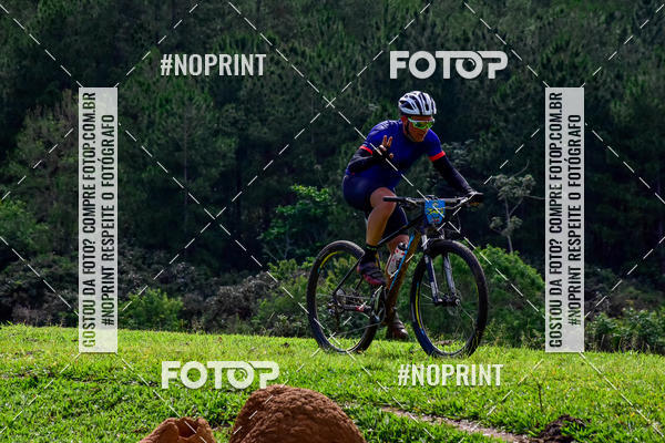 Buy your photos of the eventCOPA VALE DE MTB LORENA - SP on Fotop