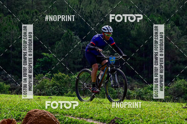 Buy your photos of the eventCOPA VALE DE MTB LORENA - SP on Fotop