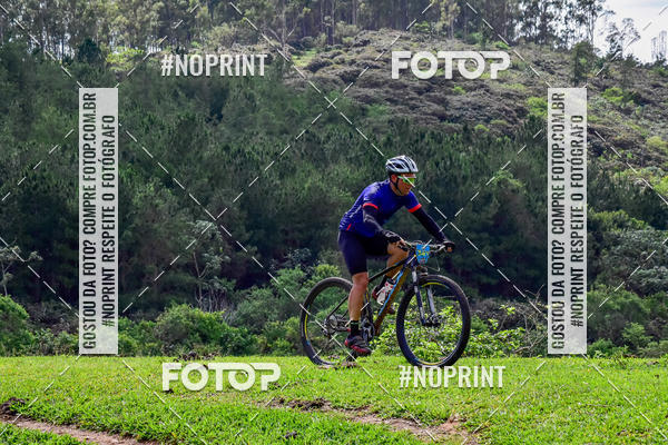 Buy your photos of the eventCOPA VALE DE MTB LORENA - SP on Fotop