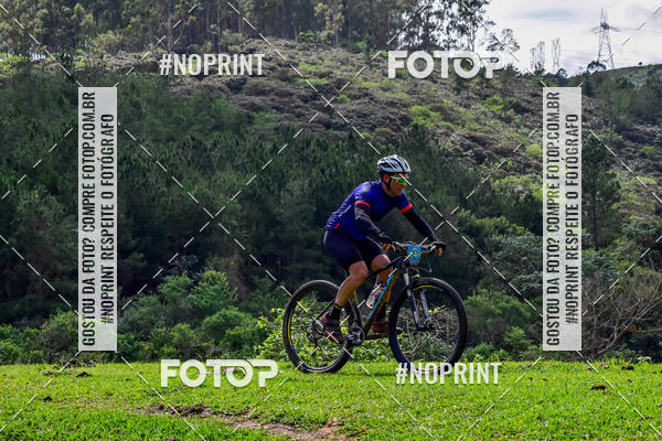 Buy your photos of the eventCOPA VALE DE MTB LORENA - SP on Fotop