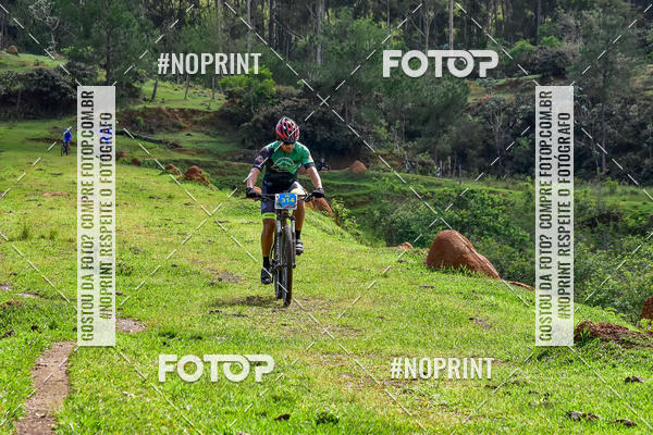 Buy your photos of the eventCOPA VALE DE MTB LORENA - SP on Fotop