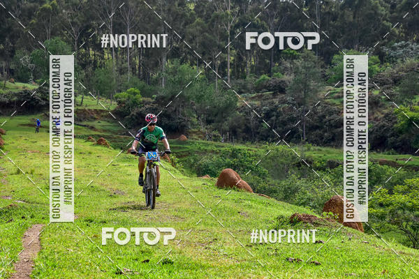Buy your photos of the eventCOPA VALE DE MTB LORENA - SP on Fotop