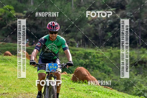 Buy your photos of the eventCOPA VALE DE MTB LORENA - SP on Fotop
