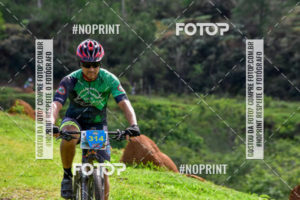 Buy your photos of the eventCOPA VALE DE MTB LORENA - SP on Fotop