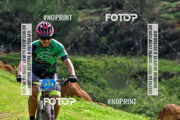 Buy your photos of the eventCOPA VALE DE MTB LORENA - SP on Fotop