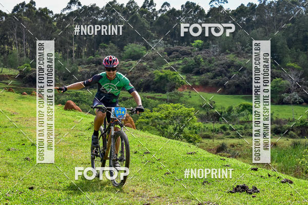 Buy your photos of the eventCOPA VALE DE MTB LORENA - SP on Fotop