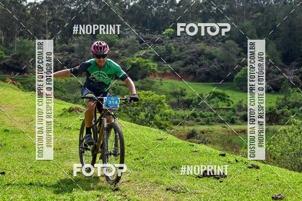 Buy your photos of the eventCOPA VALE DE MTB LORENA - SP on Fotop