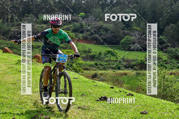 Buy your photos of the eventCOPA VALE DE MTB LORENA - SP on Fotop
