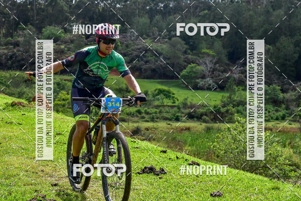 Buy your photos of the eventCOPA VALE DE MTB LORENA - SP on Fotop