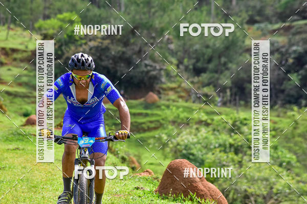 Buy your photos of the eventCOPA VALE DE MTB LORENA - SP on Fotop