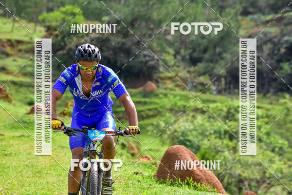 Buy your photos of the eventCOPA VALE DE MTB LORENA - SP on Fotop