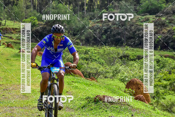 Buy your photos of the eventCOPA VALE DE MTB LORENA - SP on Fotop