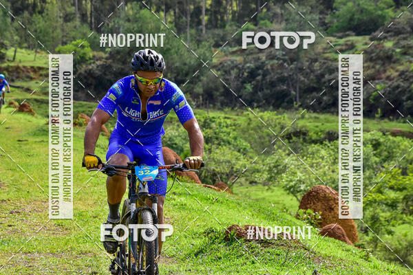 Buy your photos of the eventCOPA VALE DE MTB LORENA - SP on Fotop