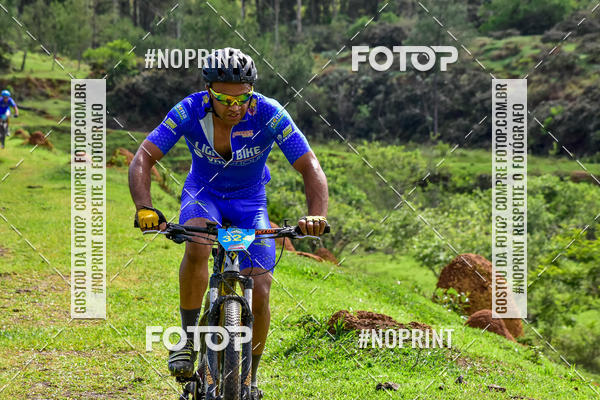 Buy your photos of the eventCOPA VALE DE MTB LORENA - SP on Fotop