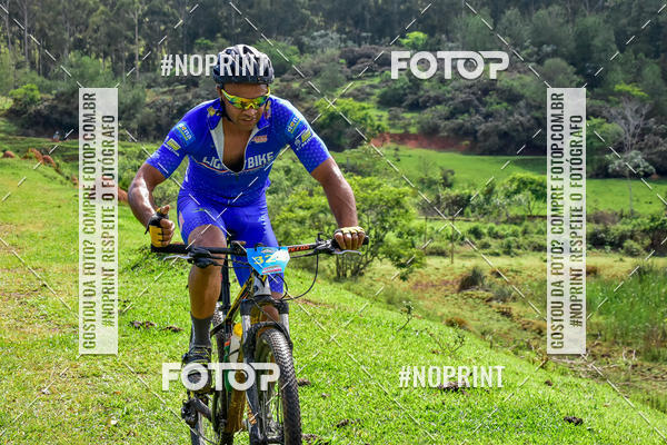 Buy your photos of the eventCOPA VALE DE MTB LORENA - SP on Fotop