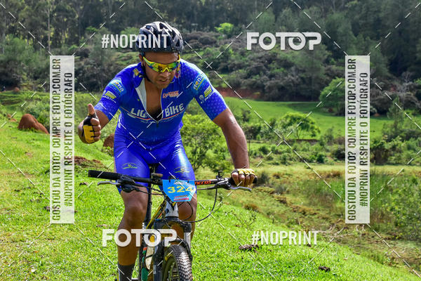 Buy your photos of the eventCOPA VALE DE MTB LORENA - SP on Fotop