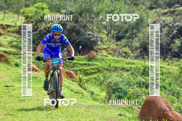 Buy your photos of the eventCOPA VALE DE MTB LORENA - SP on Fotop