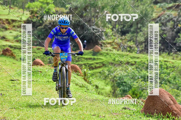 Buy your photos of the eventCOPA VALE DE MTB LORENA - SP on Fotop
