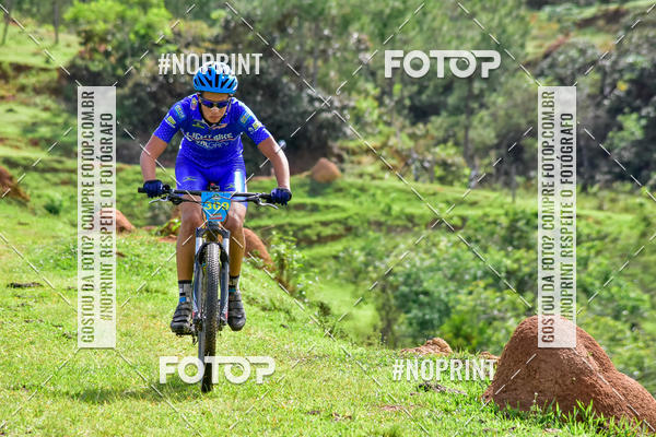 Buy your photos of the eventCOPA VALE DE MTB LORENA - SP on Fotop
