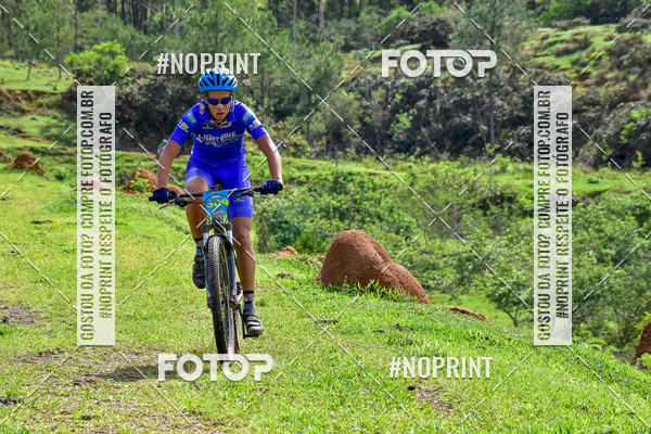 Buy your photos of the eventCOPA VALE DE MTB LORENA - SP on Fotop