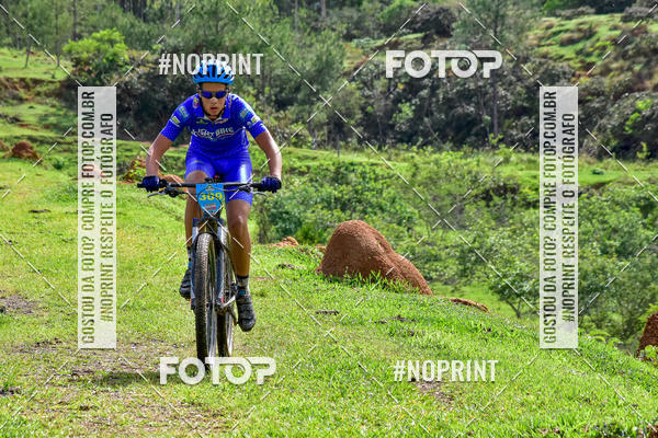 Buy your photos of the eventCOPA VALE DE MTB LORENA - SP on Fotop