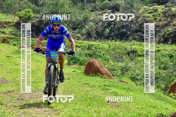 Buy your photos of the eventCOPA VALE DE MTB LORENA - SP on Fotop
