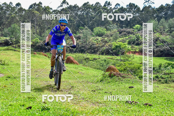 Buy your photos of the eventCOPA VALE DE MTB LORENA - SP on Fotop