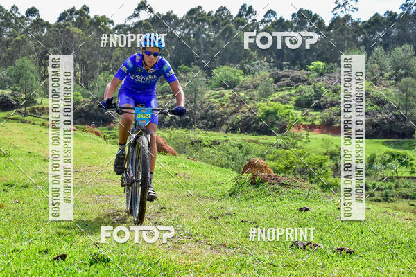 Buy your photos of the eventCOPA VALE DE MTB LORENA - SP on Fotop