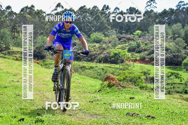 Buy your photos of the eventCOPA VALE DE MTB LORENA - SP on Fotop