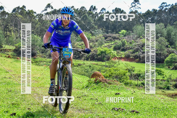 Buy your photos of the eventCOPA VALE DE MTB LORENA - SP on Fotop