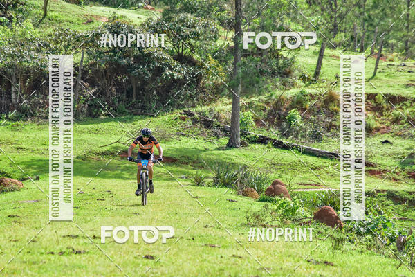 Buy your photos of the eventCOPA VALE DE MTB LORENA - SP on Fotop