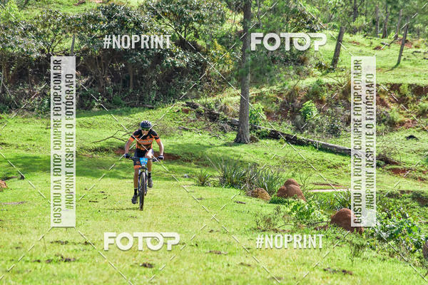 Buy your photos of the eventCOPA VALE DE MTB LORENA - SP on Fotop