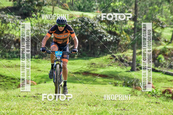 Buy your photos of the eventCOPA VALE DE MTB LORENA - SP on Fotop