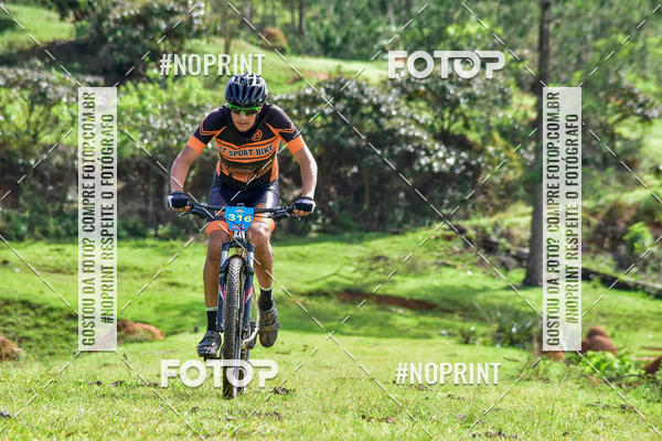 Buy your photos of the eventCOPA VALE DE MTB LORENA - SP on Fotop