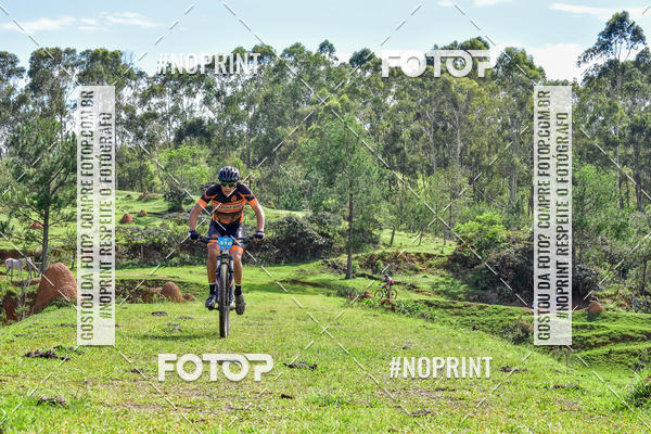 Buy your photos of the eventCOPA VALE DE MTB LORENA - SP on Fotop