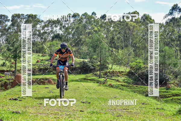 Buy your photos of the eventCOPA VALE DE MTB LORENA - SP on Fotop