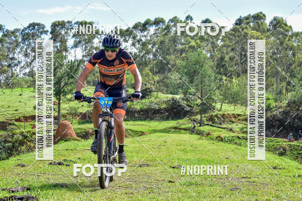 Buy your photos of the eventCOPA VALE DE MTB LORENA - SP on Fotop