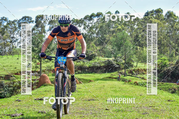 Buy your photos of the eventCOPA VALE DE MTB LORENA - SP on Fotop