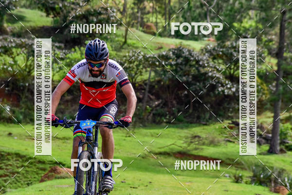 Buy your photos of the eventCOPA VALE DE MTB LORENA - SP on Fotop