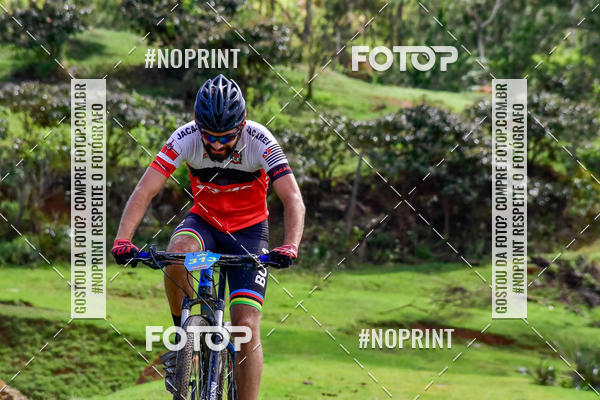 Buy your photos of the eventCOPA VALE DE MTB LORENA - SP on Fotop