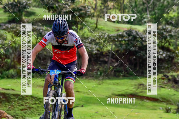 Buy your photos of the eventCOPA VALE DE MTB LORENA - SP on Fotop