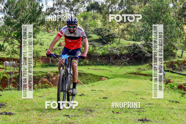 Buy your photos of the eventCOPA VALE DE MTB LORENA - SP on Fotop