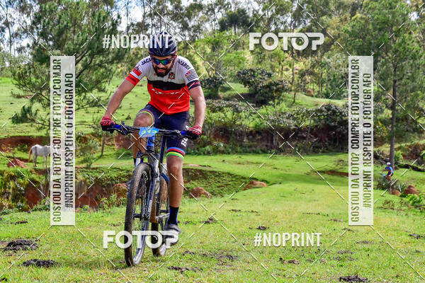 Buy your photos of the eventCOPA VALE DE MTB LORENA - SP on Fotop