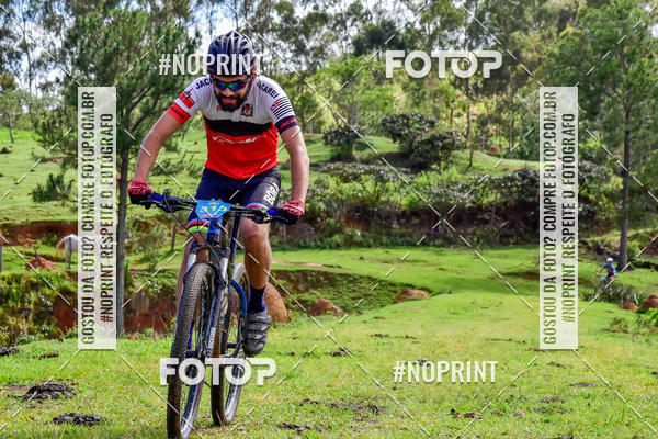 Buy your photos of the eventCOPA VALE DE MTB LORENA - SP on Fotop