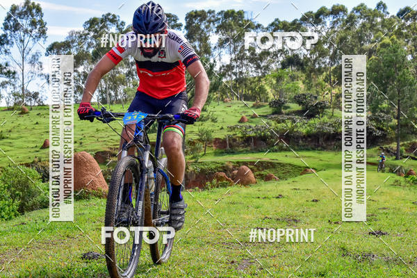 Buy your photos of the eventCOPA VALE DE MTB LORENA - SP on Fotop