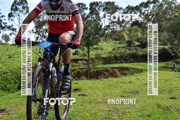 Buy your photos of the eventCOPA VALE DE MTB LORENA - SP on Fotop