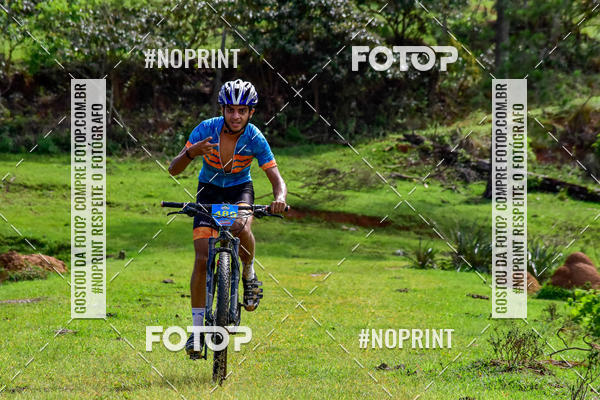 Buy your photos of the eventCOPA VALE DE MTB LORENA - SP on Fotop
