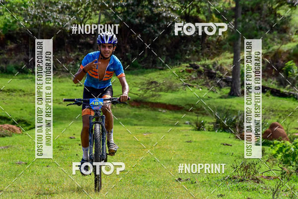 Buy your photos of the eventCOPA VALE DE MTB LORENA - SP on Fotop